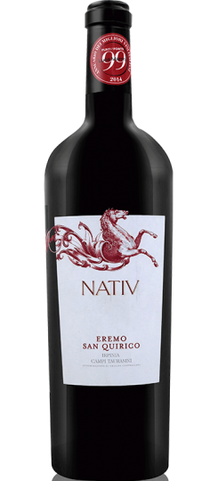 F_艾瑞摩-奇里可-珍藏紅葡萄酒-EREMO-SAN-QUIRICO-2010-DOCss